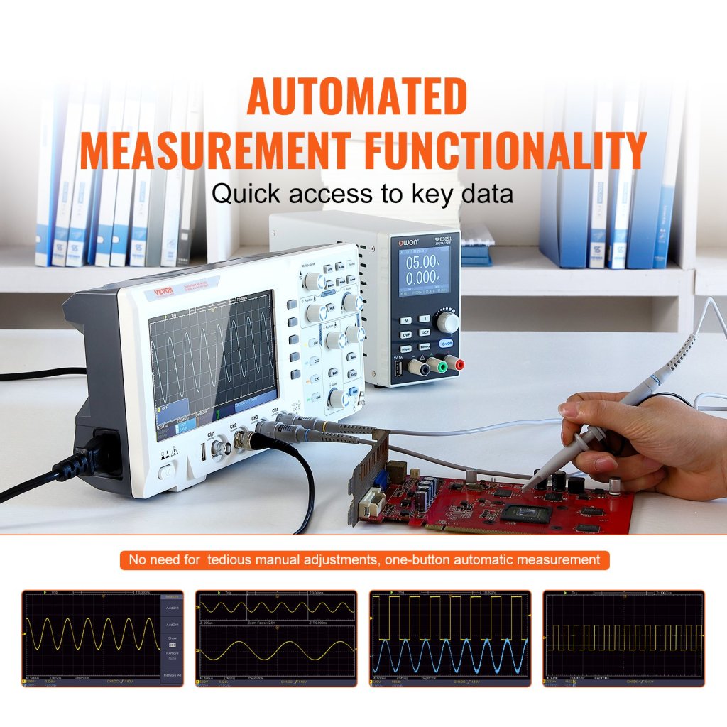 29487-9_prenosny-digitalni-osciloskop-1gs-s-vzorkovaci-frekvence-100-mhz-ctyrkanalovy-lcd