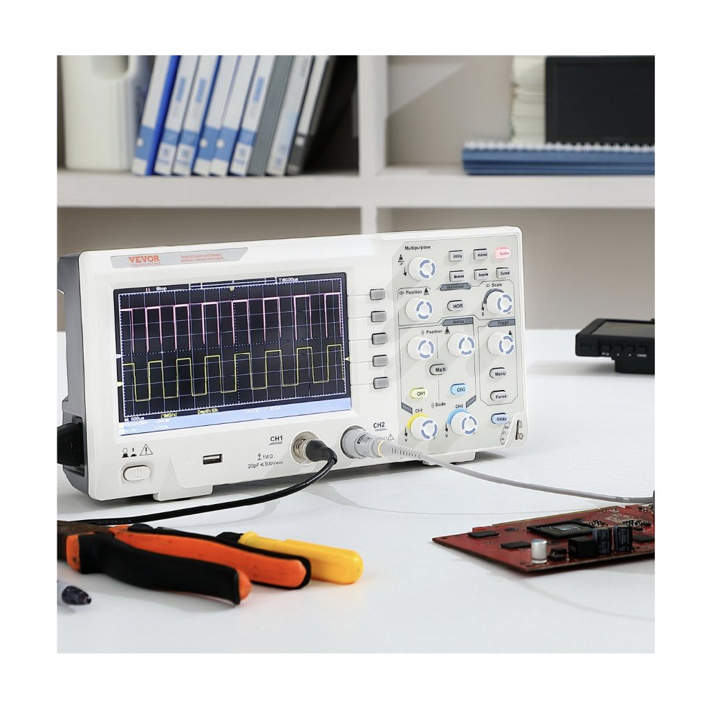 MAIN_29490-4_prenosny-digitalni-osciloskop-1gs-s-vzorkovaci-frekvence-100-mhz-dvoukanalovy-lcd