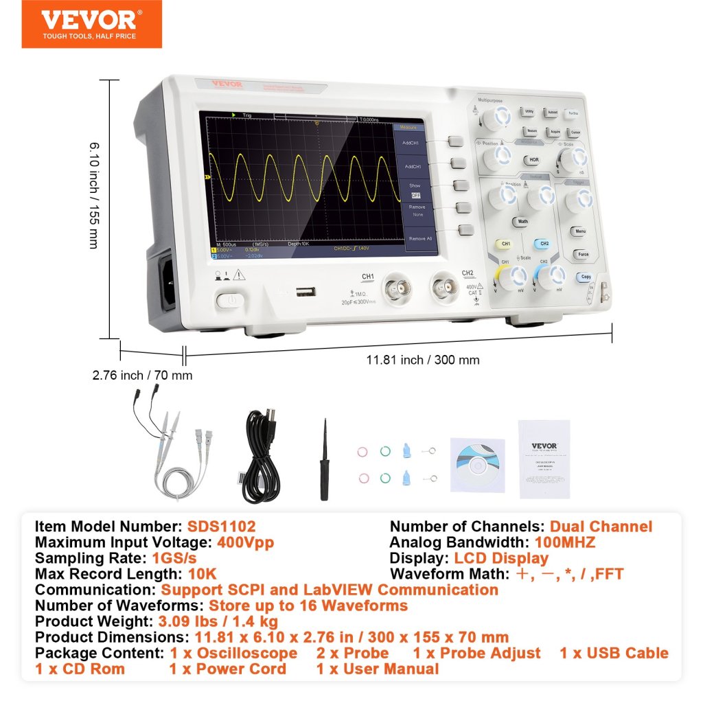 29490-6_prenosny-digitalni-osciloskop-1gs-s-vzorkovaci-frekvence-100-mhz-dvoukanalovy-lcd