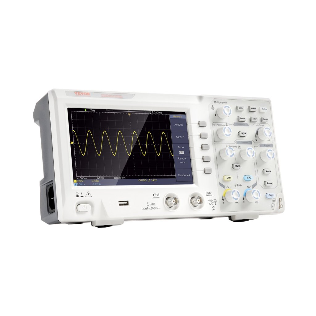 29490-2_prenosny-digitalni-osciloskop-1gs-s-vzorkovaci-frekvence-100-mhz-dvoukanalovy-lcd