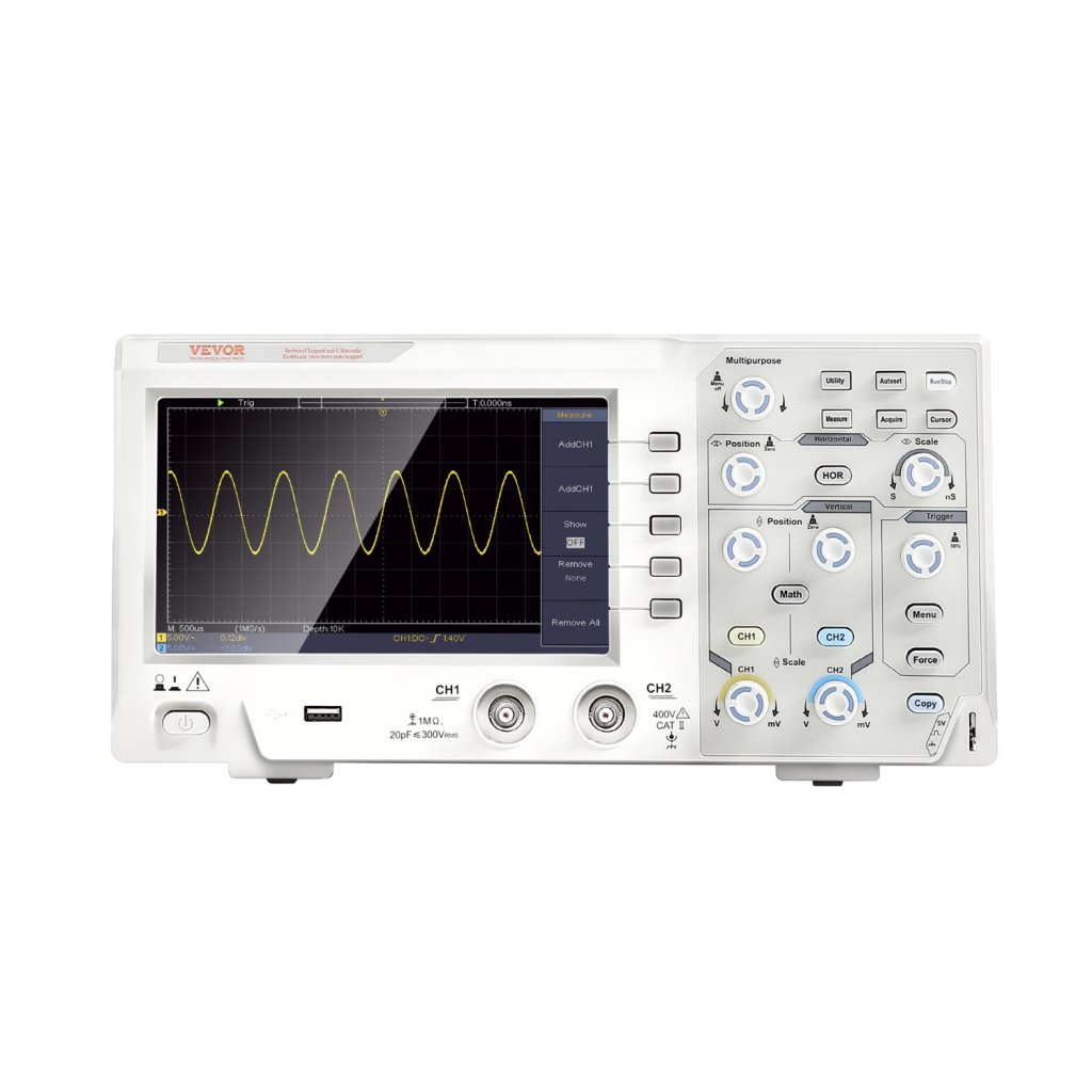 29490-3_prenosny-digitalni-osciloskop-1gs-s-vzorkovaci-frekvence-100-mhz-dvoukanalovy-lcd