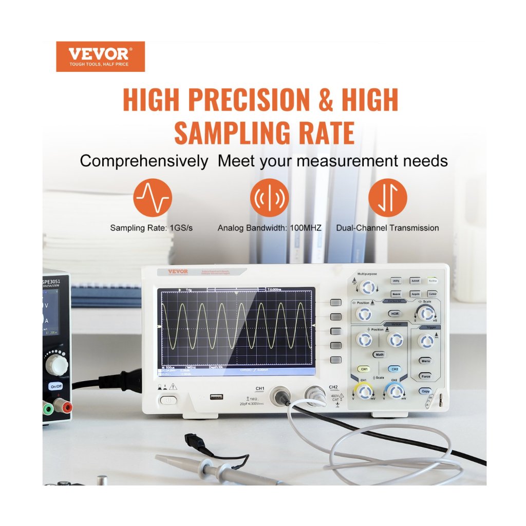 29490-10_prenosny-digitalni-osciloskop-1gs-s-vzorkovaci-frekvence-100-mhz-dvoukanalovy-lcd