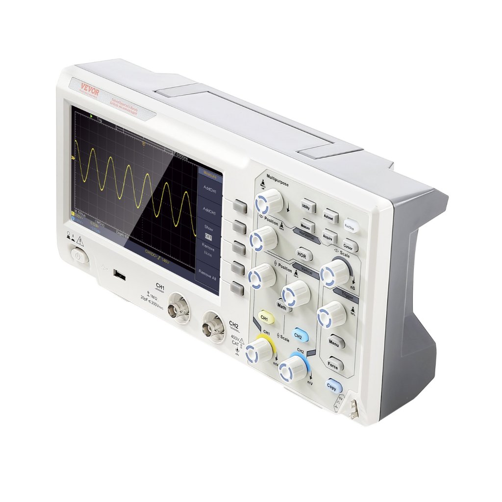 29490_prenosny-digitalni-osciloskop-1gs-s-vzorkovaci-frekvence-100-mhz-dvoukanalovy-lcd
