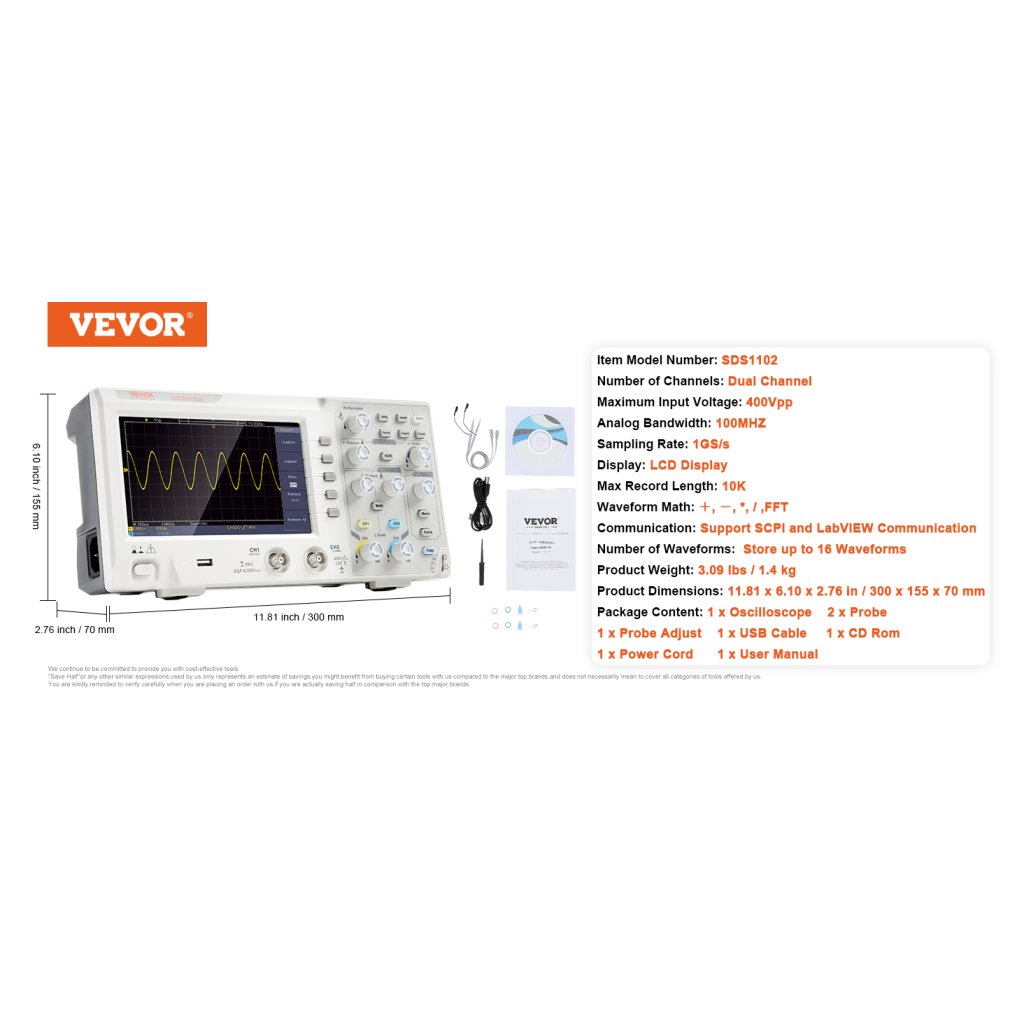 29490_prenosny-digitalni-osciloskop-1gs-s-vzorkovaci-frekvence-100-mhz-dvoukanalovy-lcd