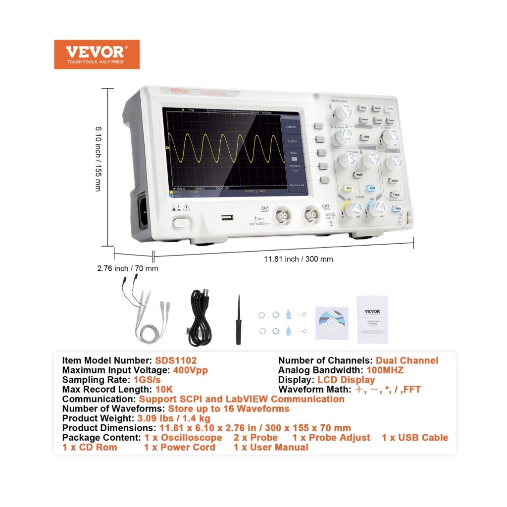 29490-5_prenosny-digitalni-osciloskop-1gs-s-vzorkovaci-frekvence-100-mhz-dvoukanalovy-lcd