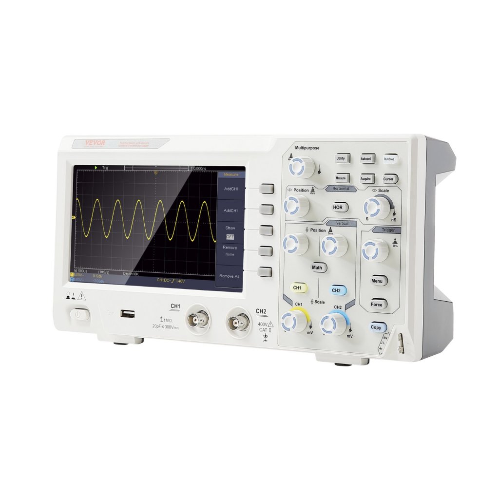 29490-1_prenosny-digitalni-osciloskop-1gs-s-vzorkovaci-frekvence-100-mhz-dvoukanalovy-lcd
