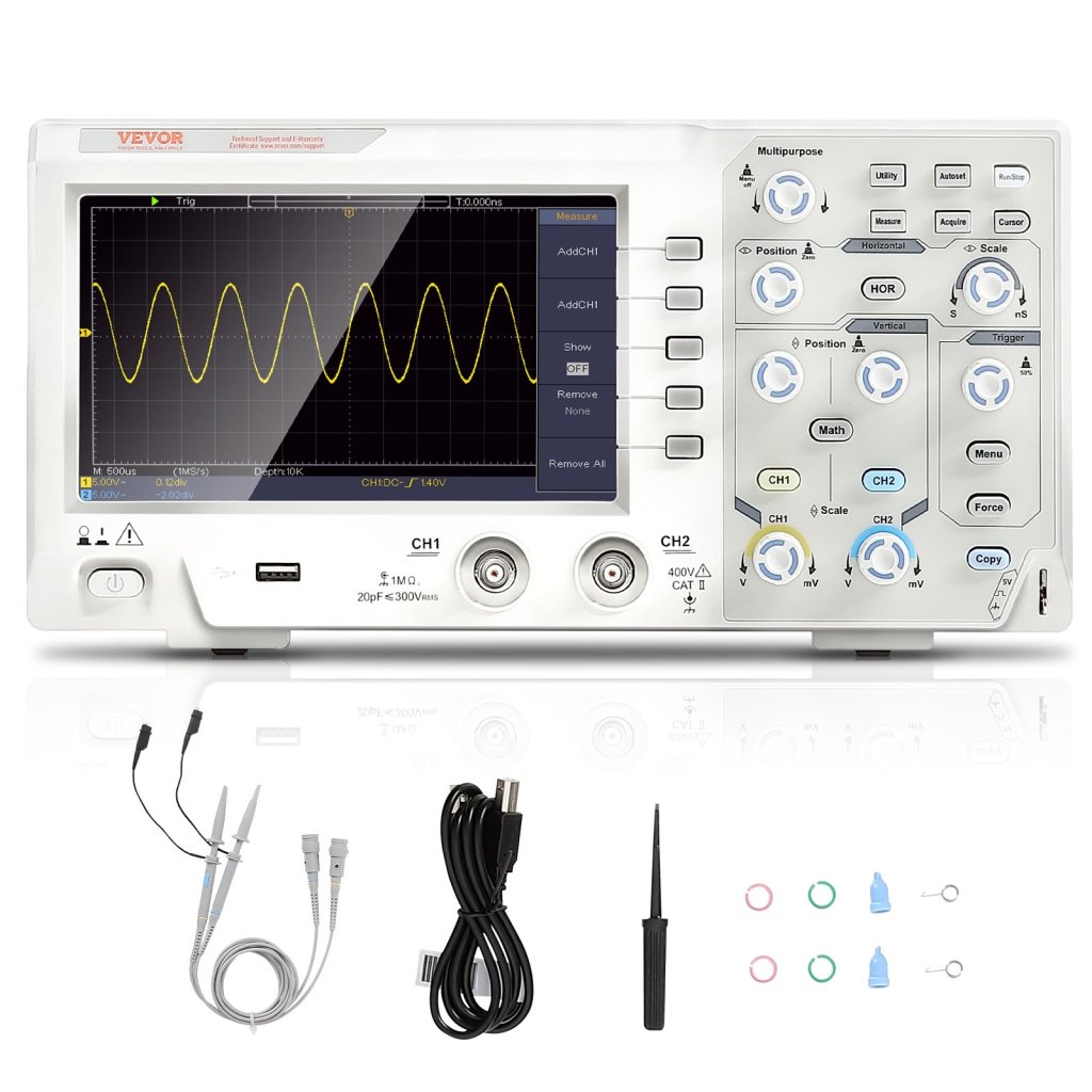 29490-12_prenosny-digitalni-osciloskop-1gs-s-vzorkovaci-frekvence-100-mhz-dvoukanalovy-lcd