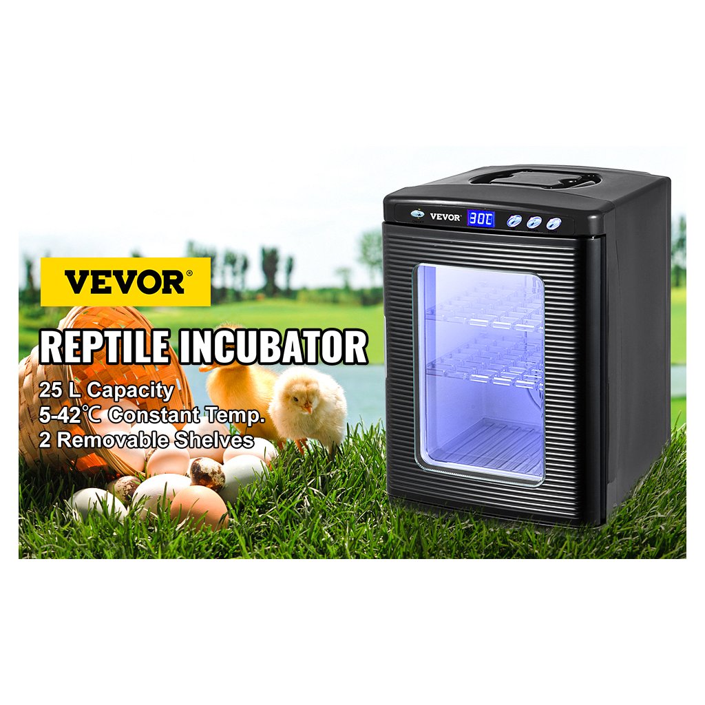 29496-7_25l-inkubator-na-chov-vajicek-pro-plazy-herp-inkubator-na-chov-hadi-zelvy