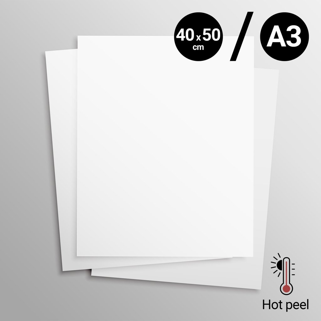 2118_0-252f4-252f5-252f4-252f04543b0d937ad6f05c0171f23a1b0802a84032e5-dtf-foil-pehs-web-011fqenhkdrqgaj