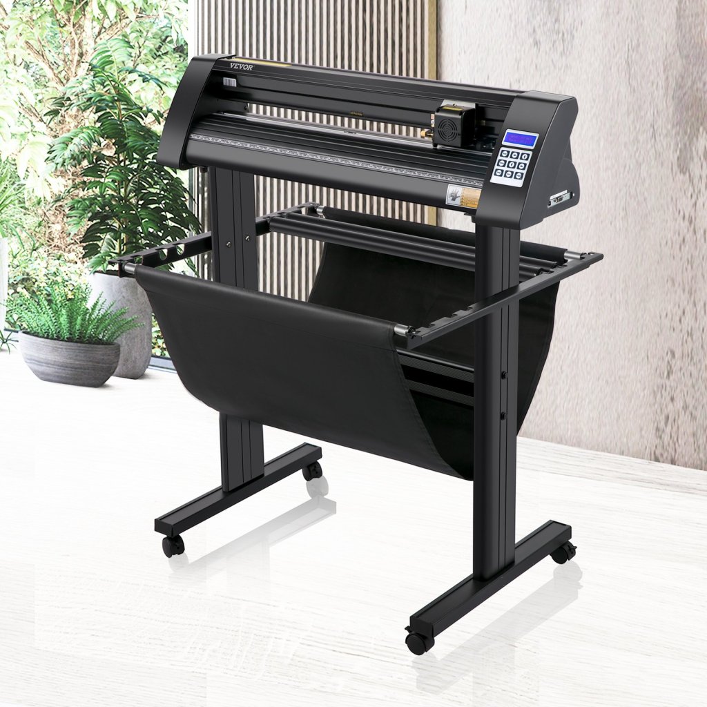 MAIN_18358-4_us-kzjrjbzddzjocbyhov2-original-img-v6-vinyl-cutter-m100-1-1