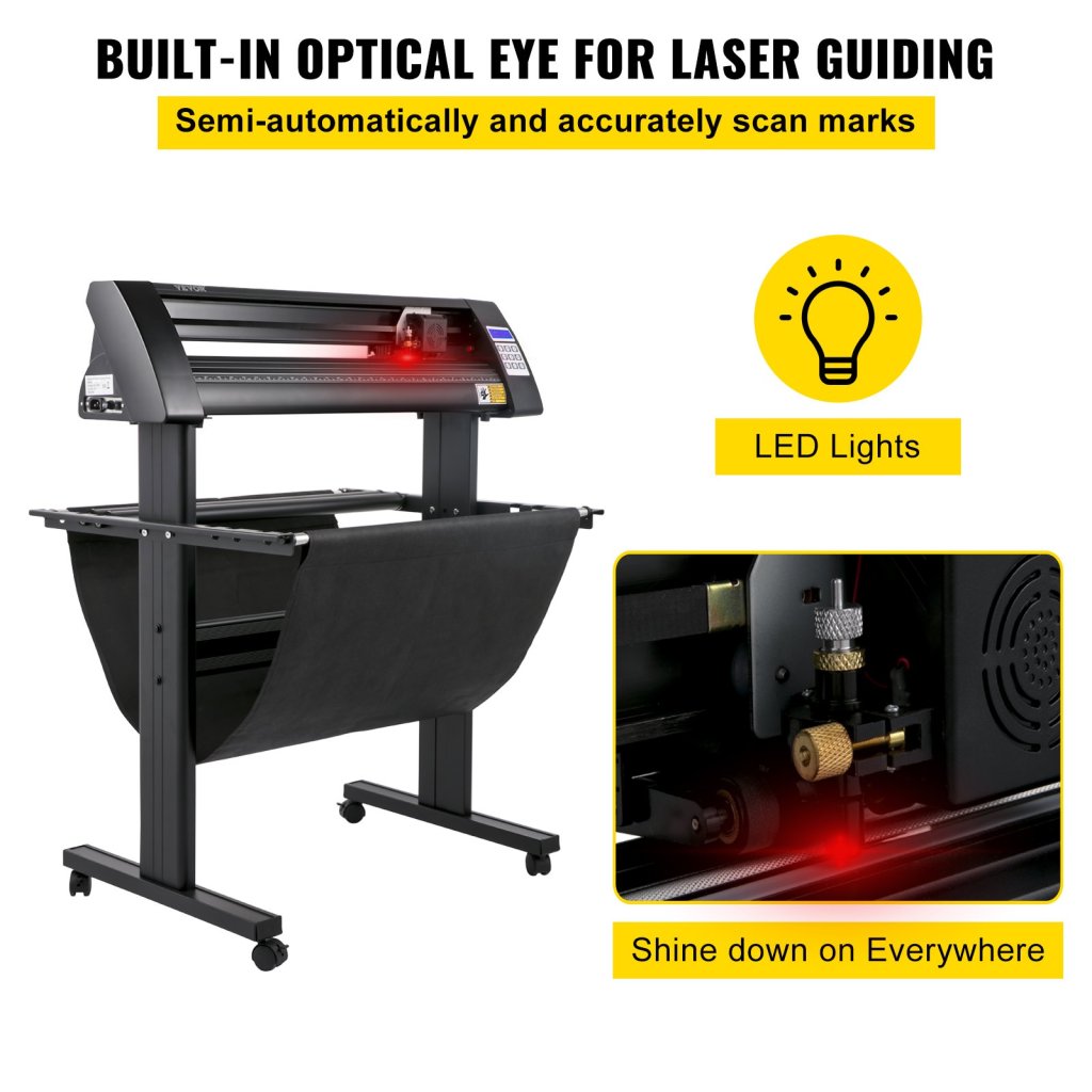 18358-8_us-kzjrjbzddzjocbyhov2-original-img-v6-vinyl-cutter-f3