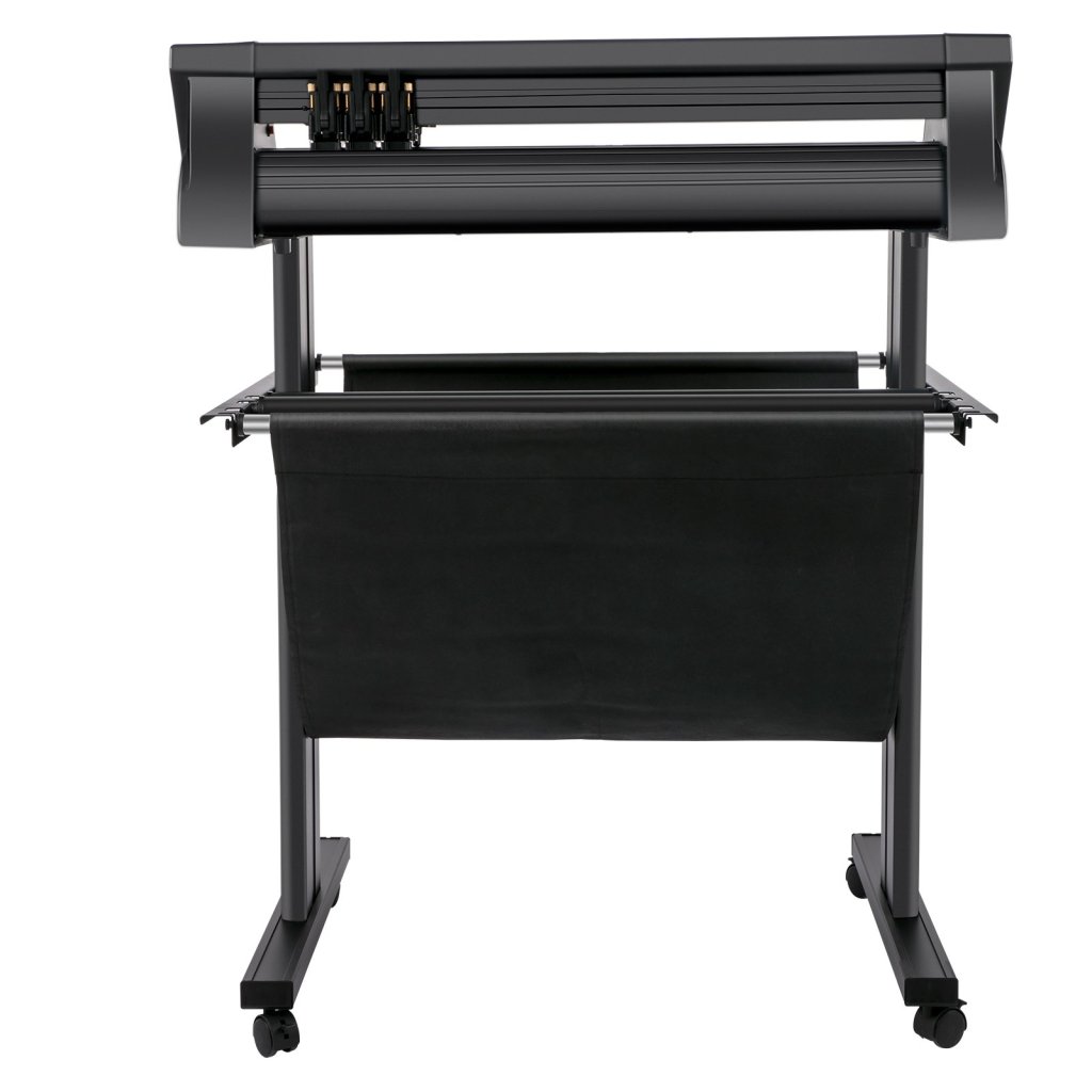 18358_us-kzjrjbzddzjocbyhov2-original-img-v6-vinyl-cutter-m100-12