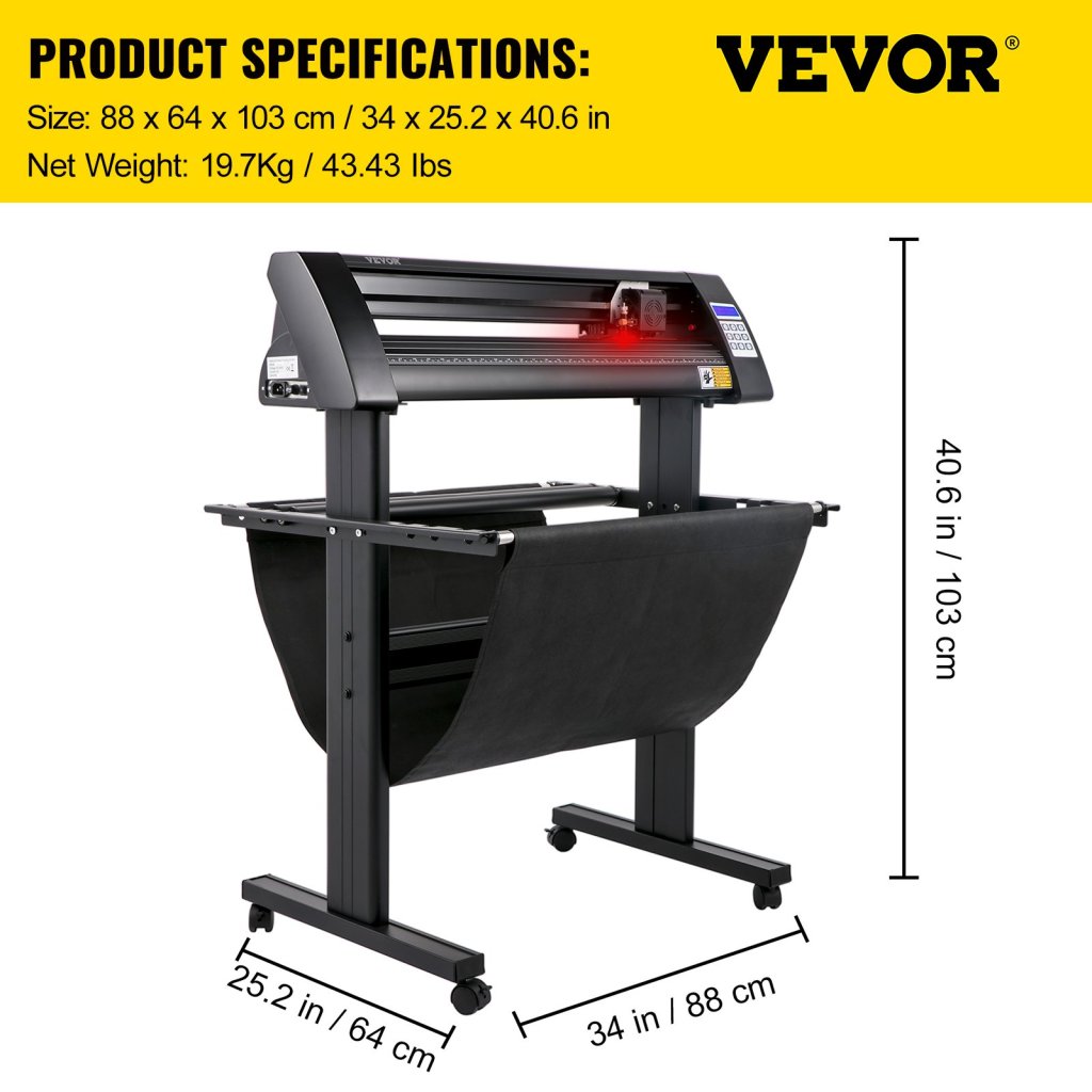 18358-5_us-kzjrjbzddzjocbyhov2-original-img-v6-vinyl-cutter-f6