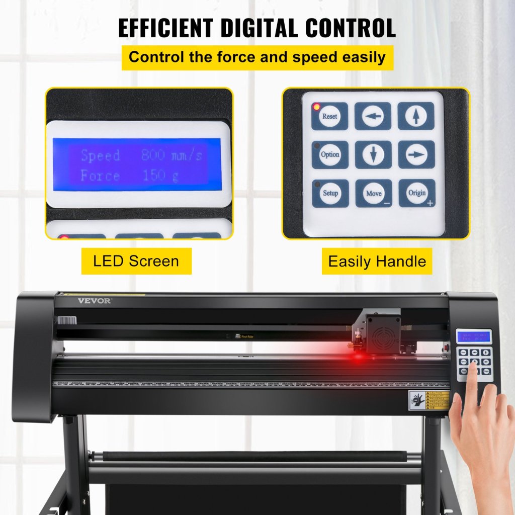18358-9_us-kzjrjbzddzjocbyhov2-original-img-v6-vinyl-cutter-f2