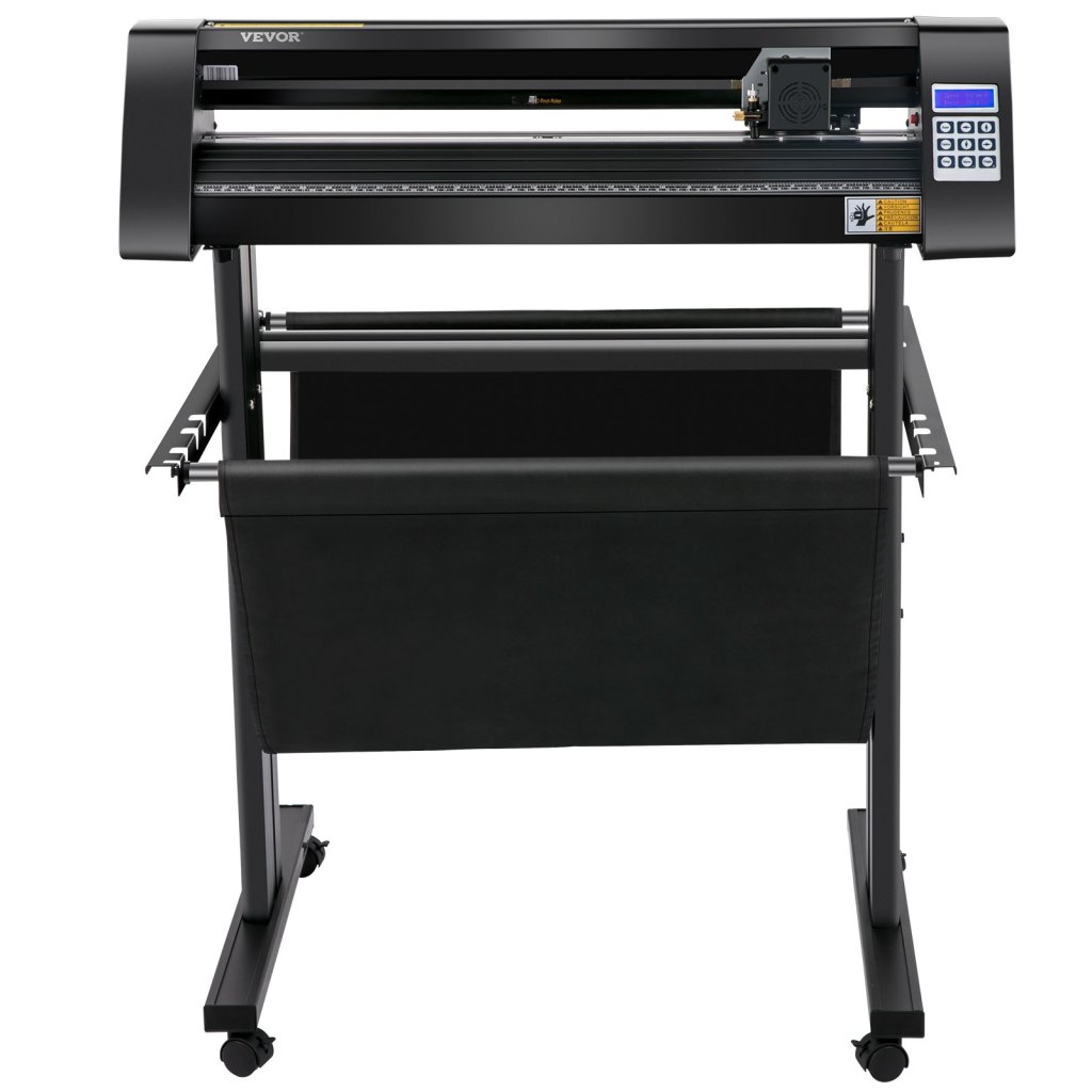 18358-3_us-kzjrjbzddzjocbyhov2-original-img-v6-vinyl-cutter-m100-9
