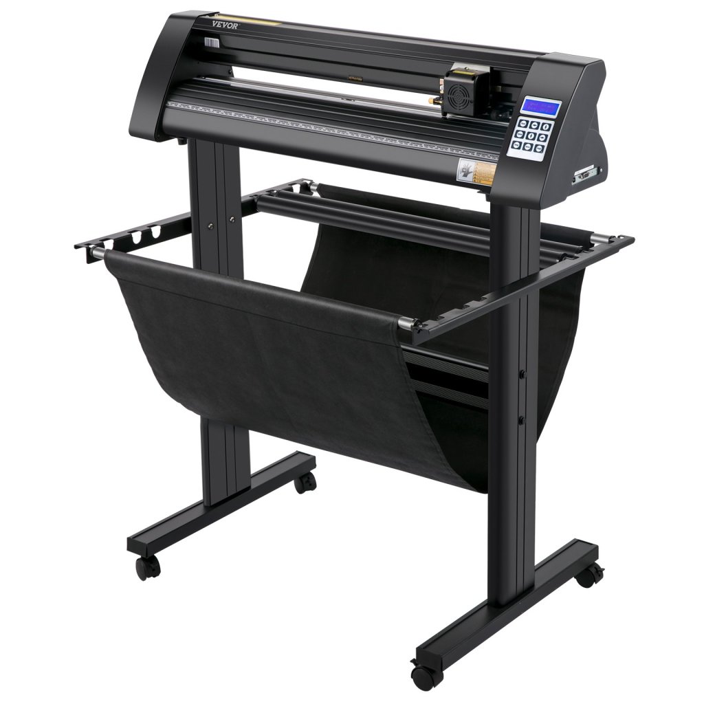 18358-2_us-kzjrjbzddzjocbyhov2-original-img-v6-vinyl-cutter-m100-10