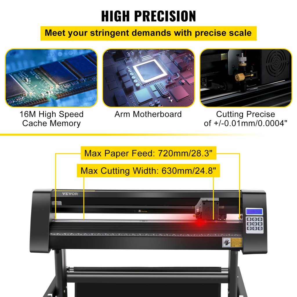 18358-7_us-kzjrjbzddzjocbyhov2-original-img-v6-vinyl-cutter-f4