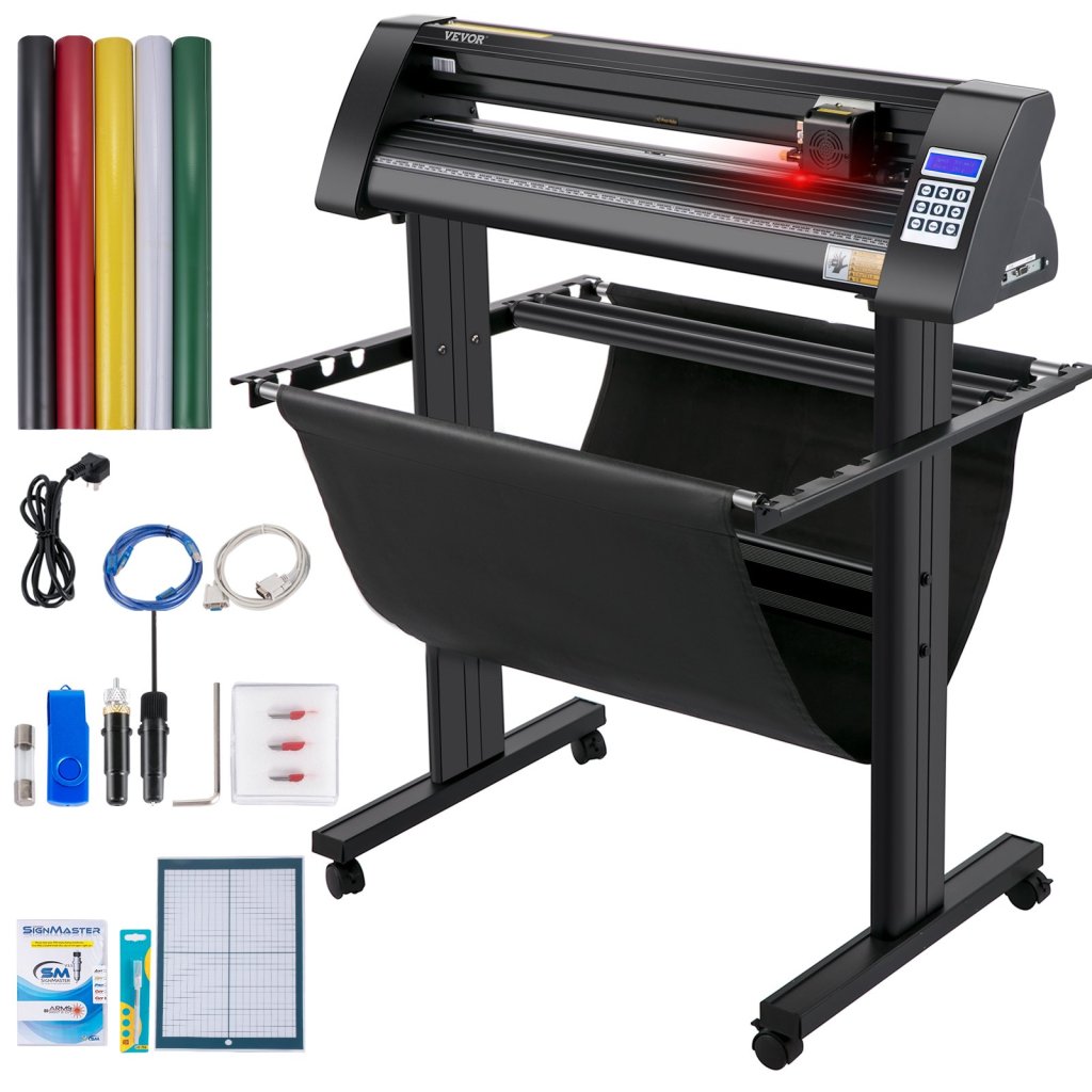 18358-11_us-kzjrjbzddzjocbyhov2-original-img-v6-vinyl-cutter-m100-1-2