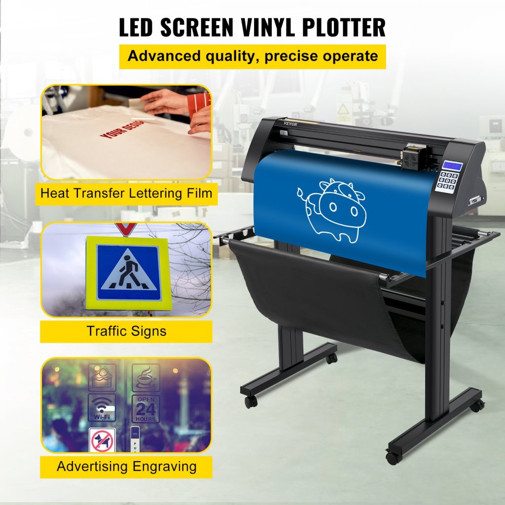 18358-10_us-kzjrjbzddzjocbyhov2-original-img-v6-vinyl-cutter-f1