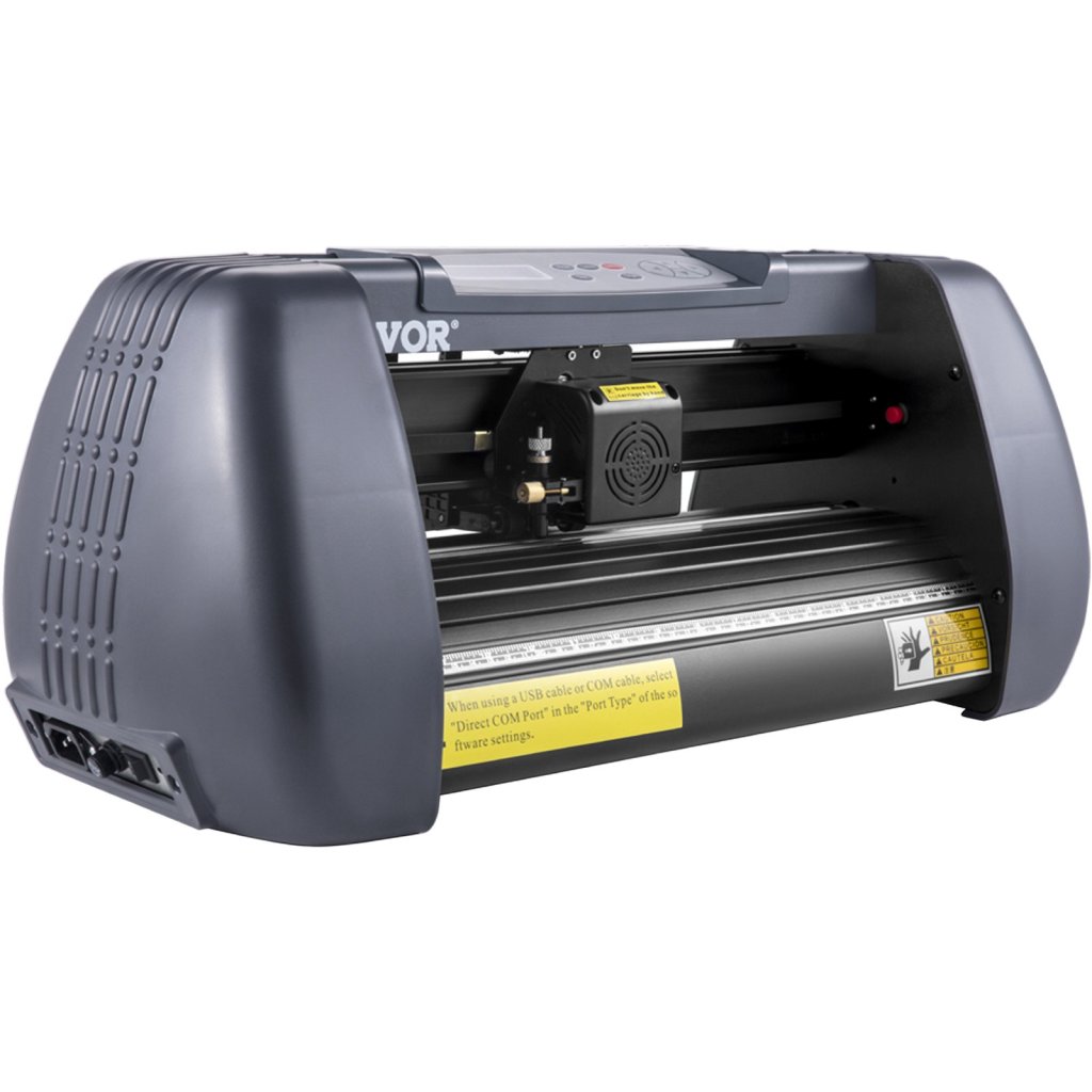 18385_us-kzjt375mm220vm24ov2-original-img-v8-vinyl-cutter-m100-12