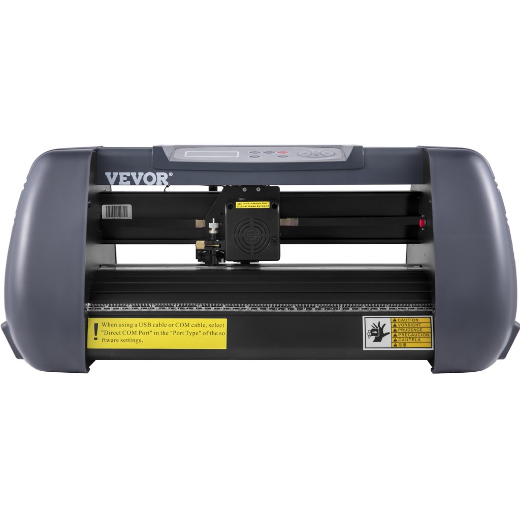 18385-1_us-kzjt375mm220vm24ov2-original-img-v8-vinyl-cutter-m100-11
