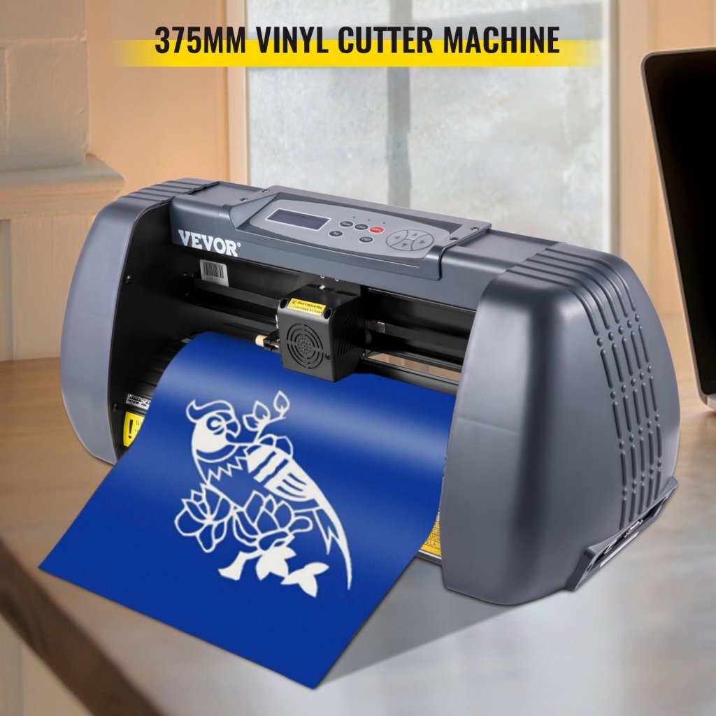 18385-10_us-kzjt375mm220vm24ov2-original-img-v8-vinyl-cutter-f1