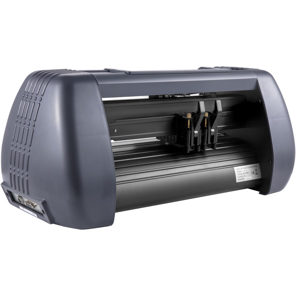 18385-2_us-kzjt375mm220vm24ov2-original-img-v8-vinyl-cutter-m100-10