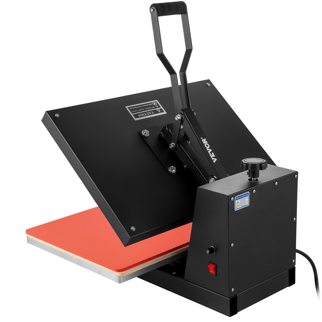 18388-1_us-gdsyd1624110ve26iv2-original-img-v1-heat-press-machine-m100-11