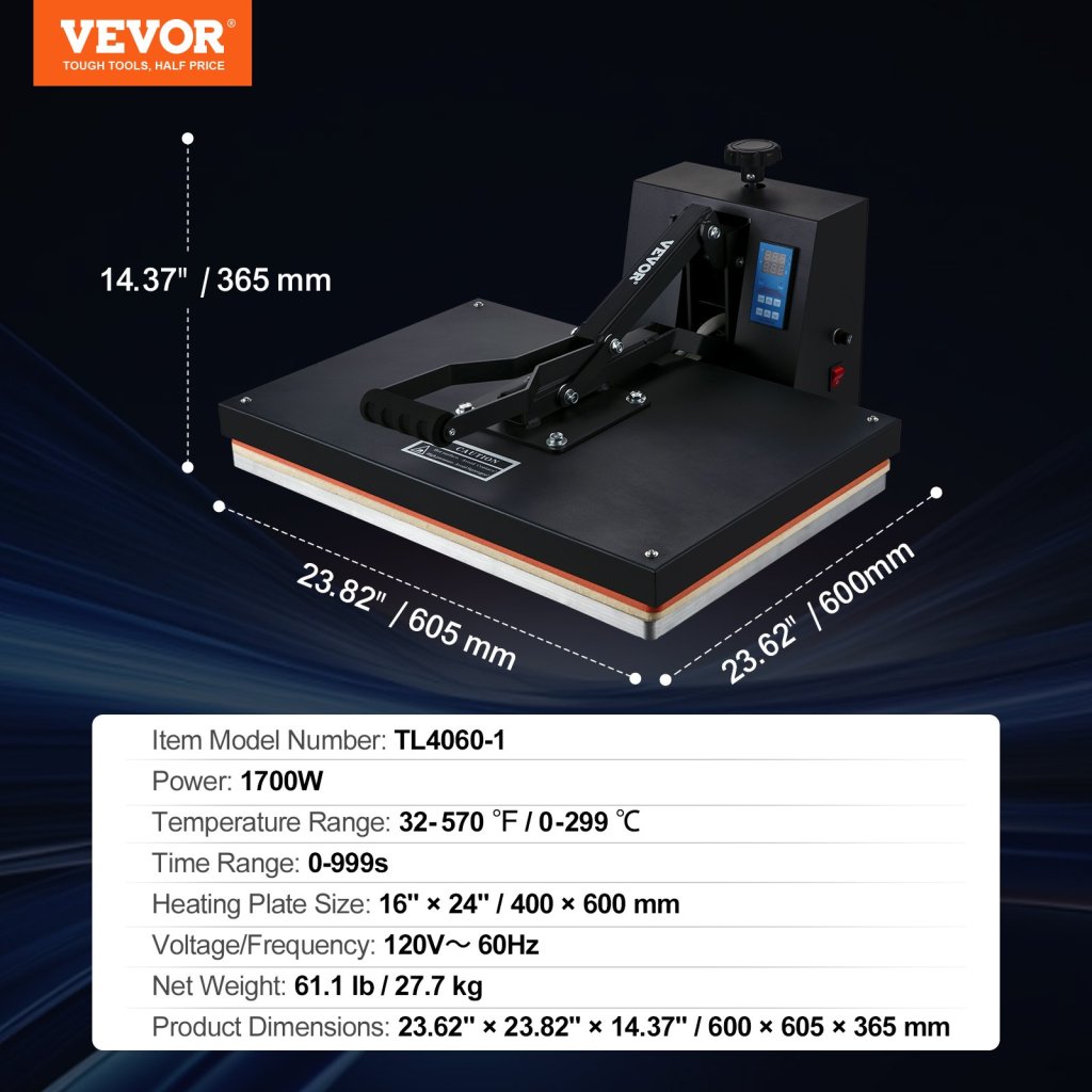 18388-5_us-gdsyd1624110ve26iv2-original-img-v1-heat-press-machine-f6
