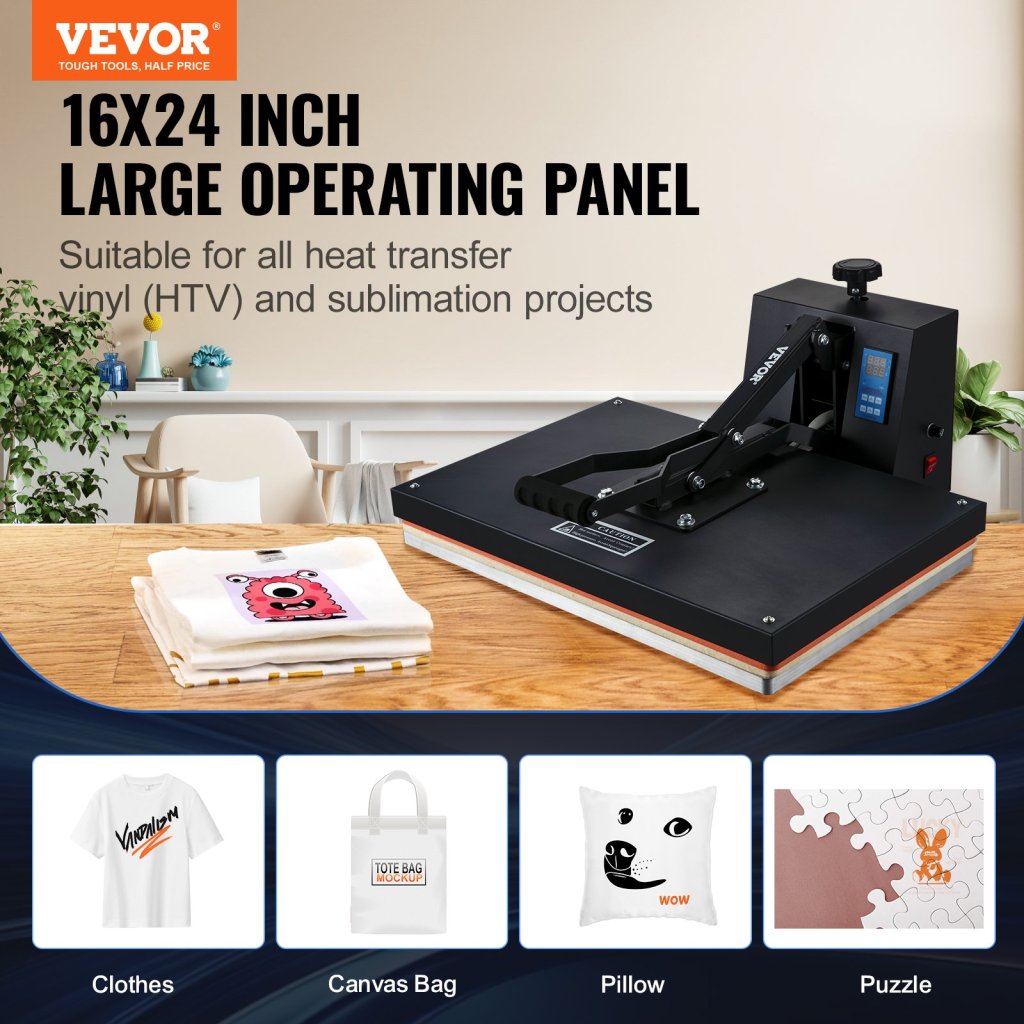 18388-10_us-gdsyd1624110ve26iv2-original-img-v1-heat-press-machine-f1