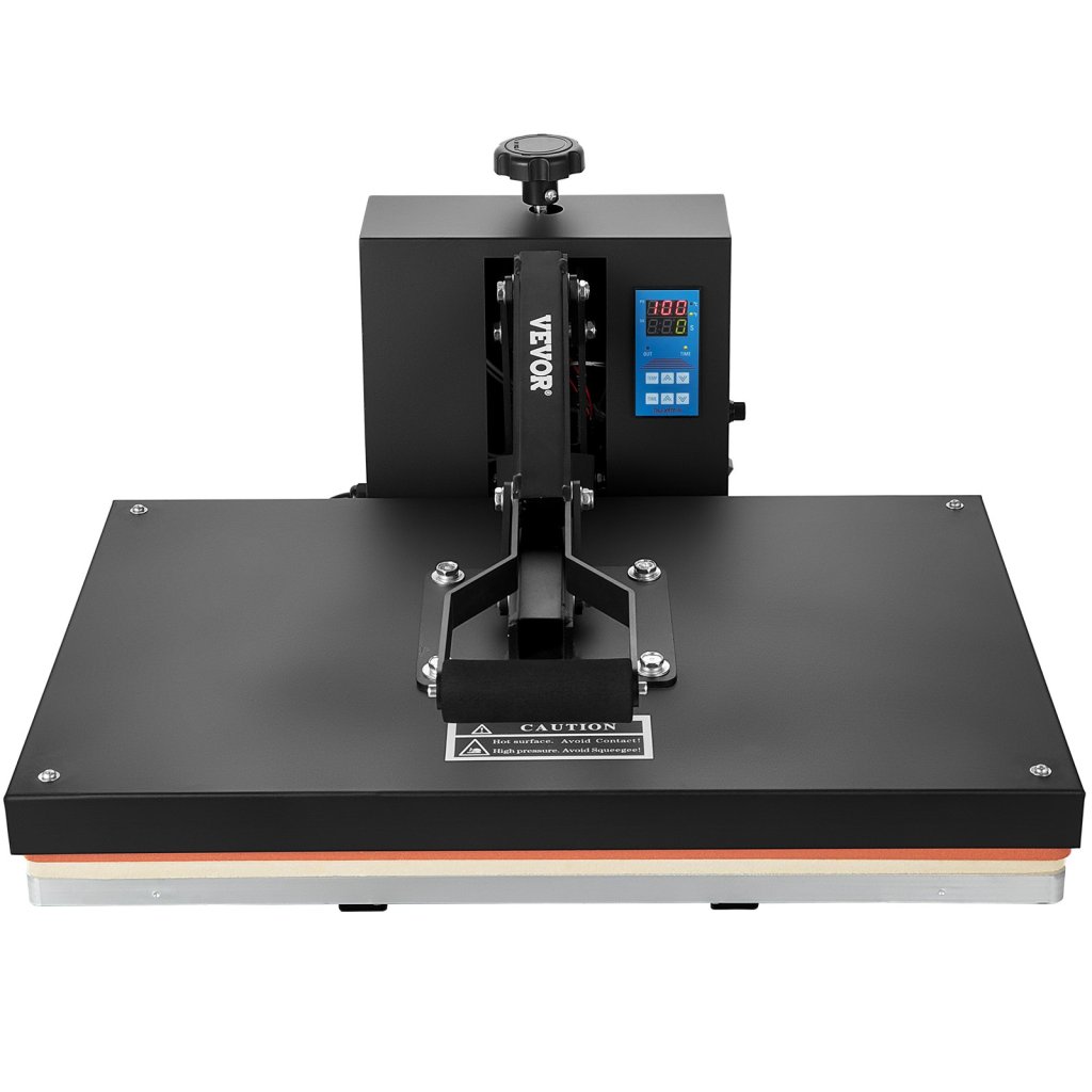 18388_us-gdsyd1624110ve26iv2-original-img-v1-heat-press-machine-m100-12