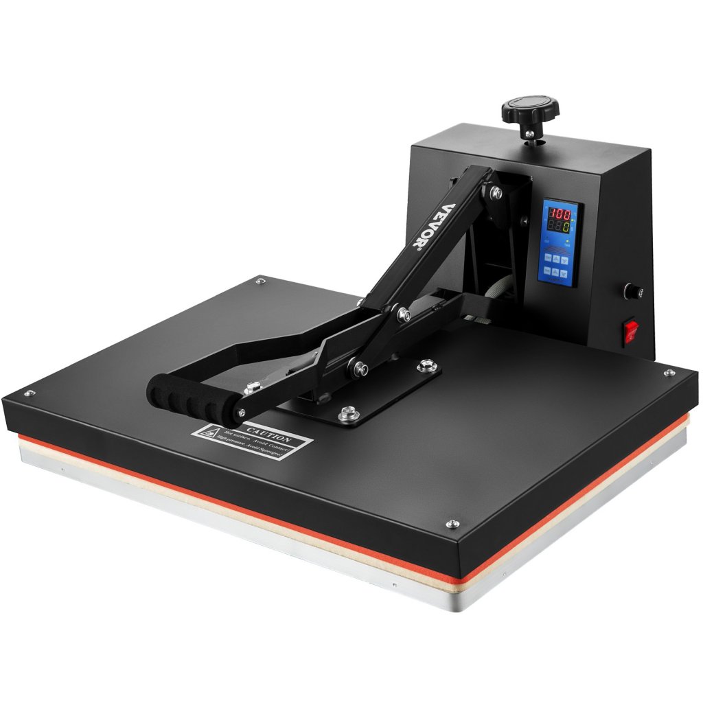 18388-3_us-gdsyd1624110ve26iv2-original-img-v1-heat-press-machine-m100-9
