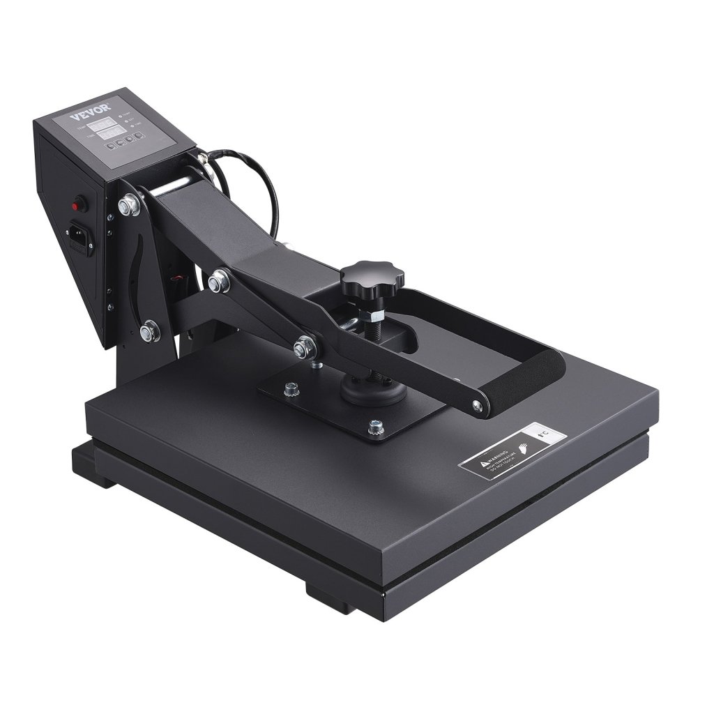 18403-1_us-gdsyd1515110vzg9pv2-original-img-v1-heat-press-machine-m100-11