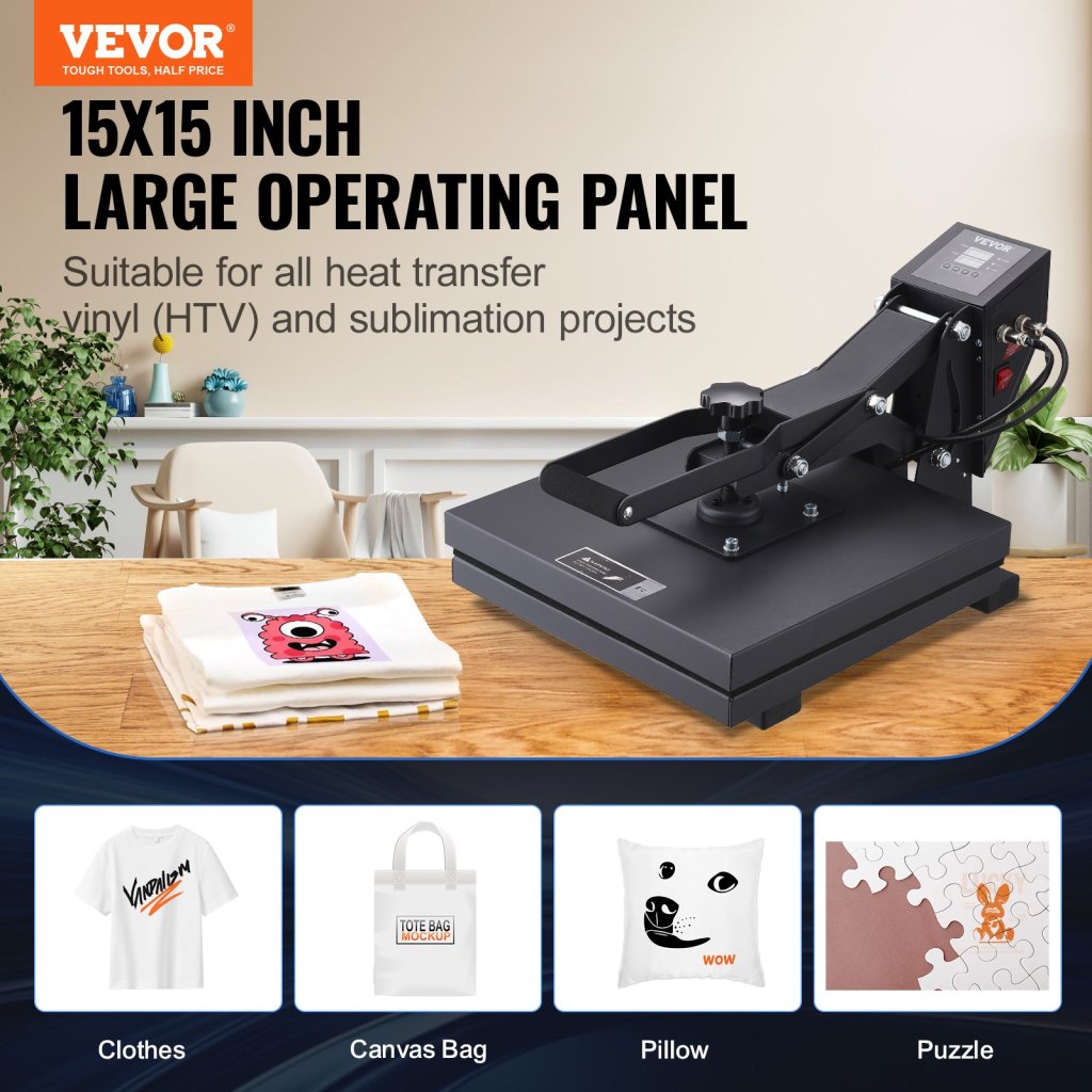18403-10_us-gdsyd1515110vzg9pv2-original-img-v1-heat-press-machine-f1
