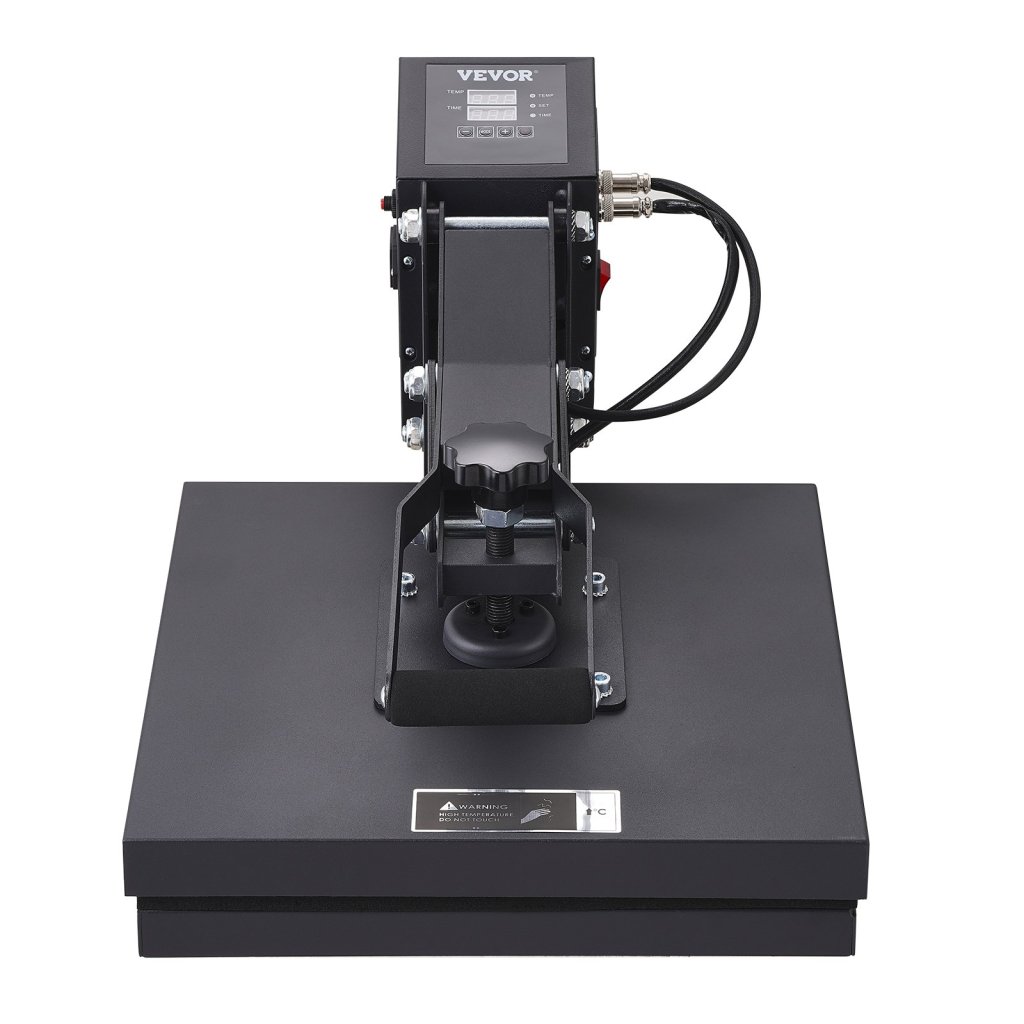 18403-2_us-gdsyd1515110vzg9pv2-original-img-v1-heat-press-machine-m100-10