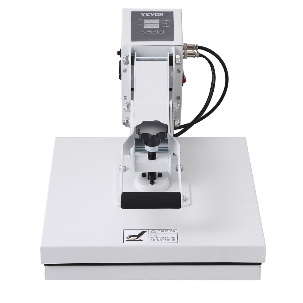 18412-2_us-gdsyd1515110vbp0ev2-original-img-v1-heat-press-machine-m100-10