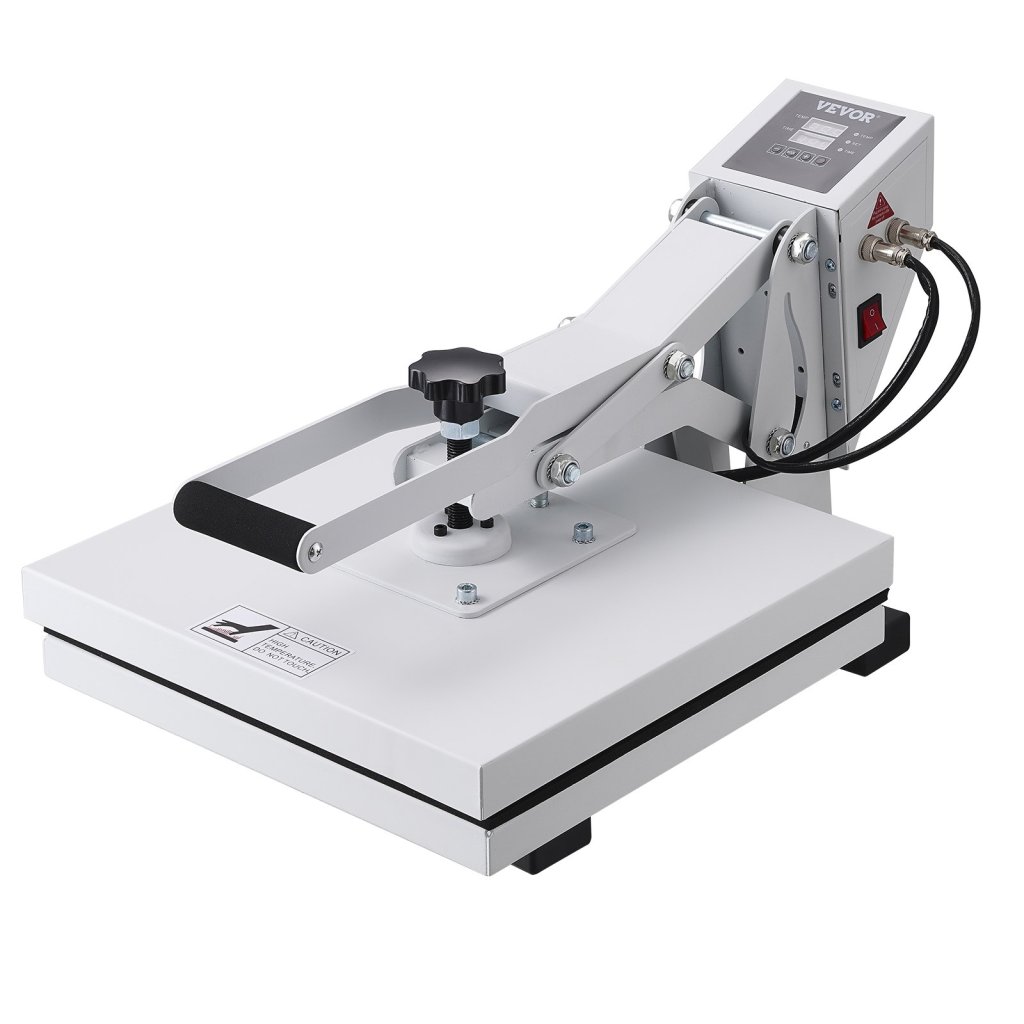 18412-11_us-gdsyd1515110vbp0ev2-original-img-v1-heat-press-machine-m100-1-2