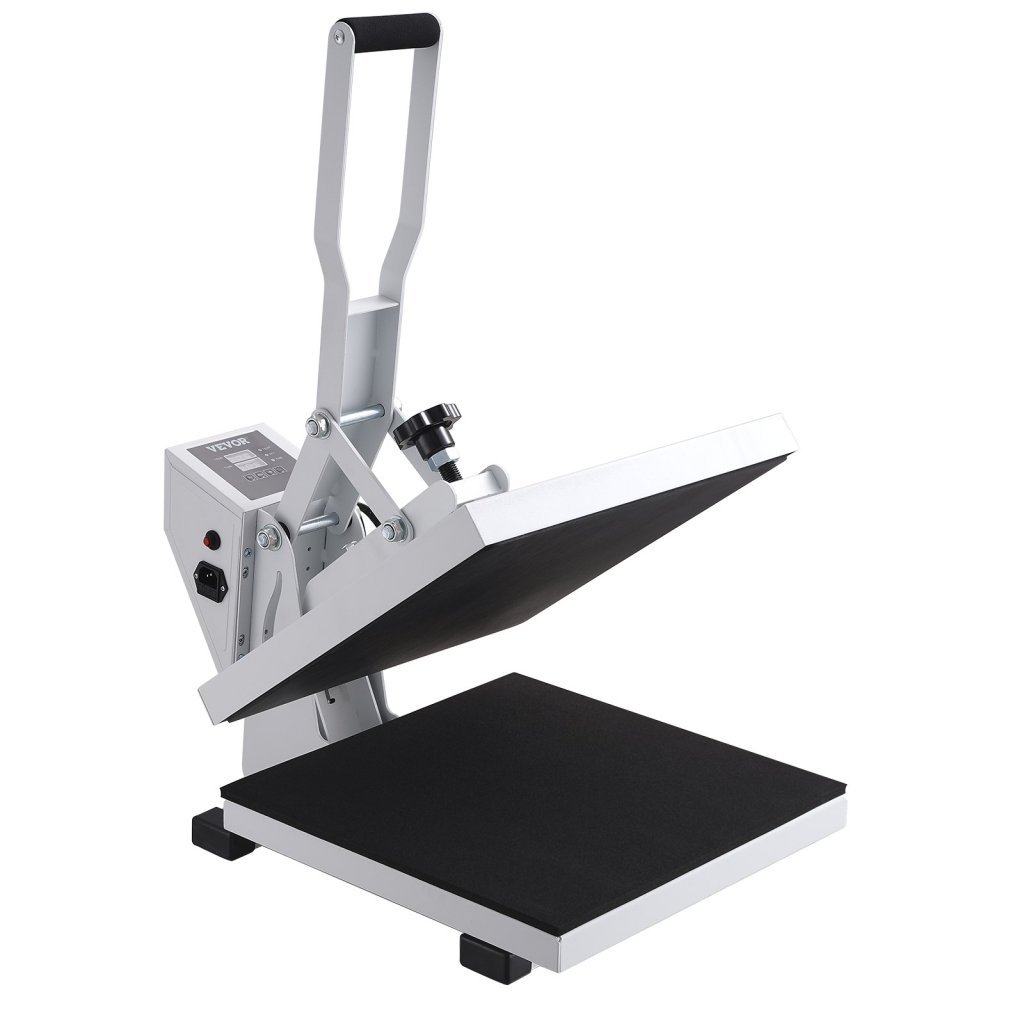 18412_us-gdsyd1515110vbp0ev2-original-img-v1-heat-press-machine-m100-12