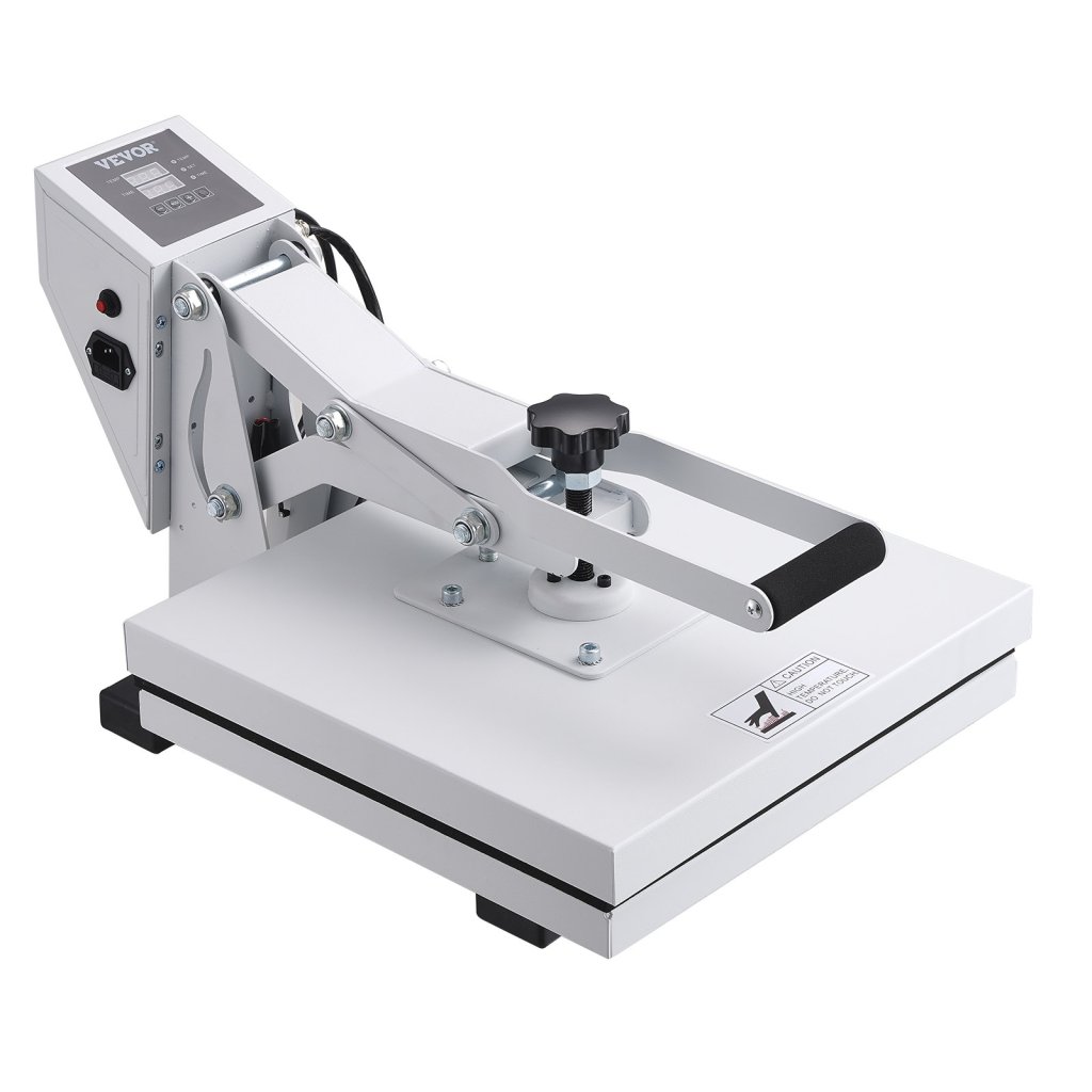 18412-1_us-gdsyd1515110vbp0ev2-original-img-v1-heat-press-machine-m100-11