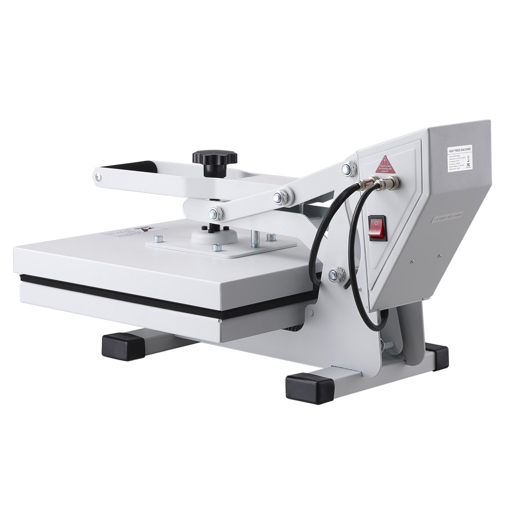 18412-3_us-gdsyd1515110vbp0ev2-original-img-v1-heat-press-machine-m100-9