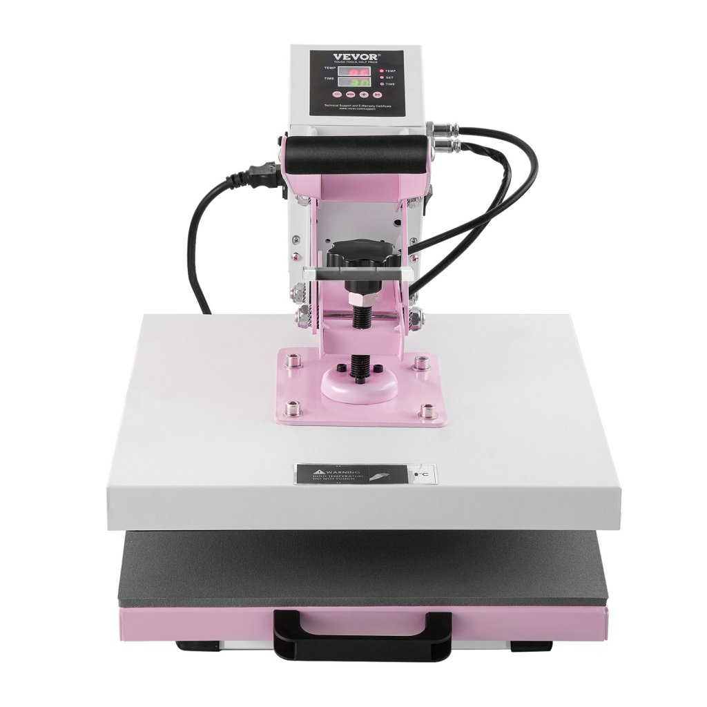 21424-9_us-aypbsthjp15152nxkv2-original-img-v1-heat-press-machine-m100-1-2