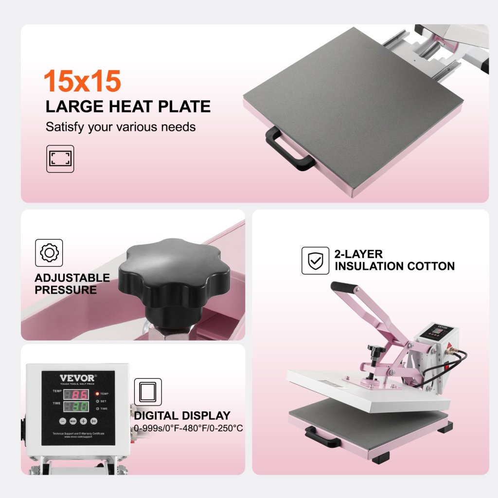 21424-5_us-aypbsthjp15152nxkv2-original-img-v1-heat-press-machine-f4