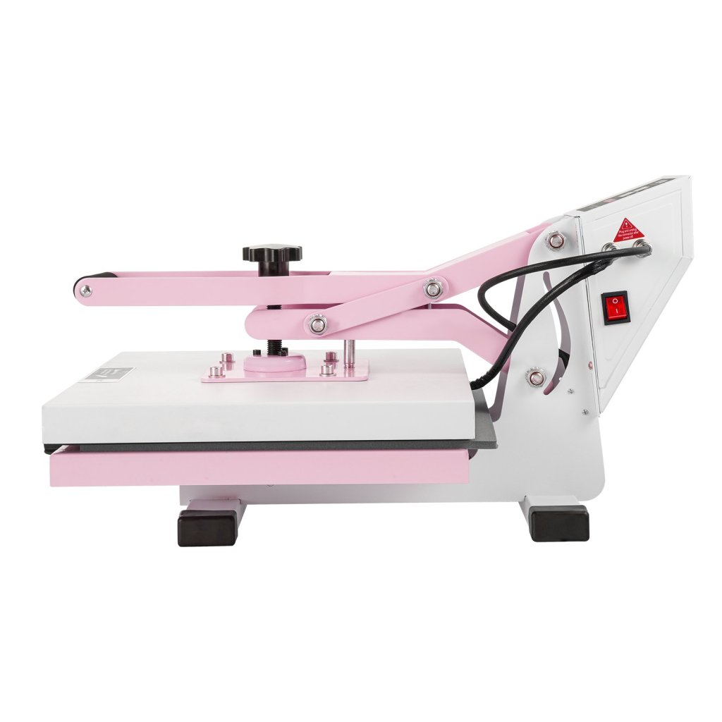 21424_us-aypbsthjp15152nxkv2-original-img-v1-heat-press-machine-m100-12