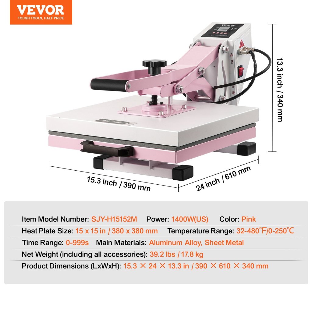 21424-3_us-aypbsthjp15152nxkv2-original-img-v1-heat-press-machine-f6