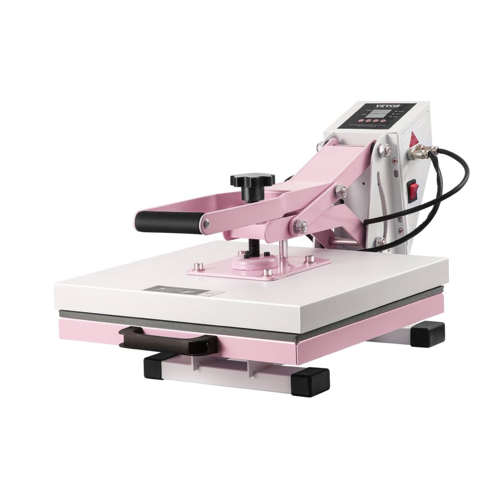 21424-1_us-aypbsthjp15152nxkv2-original-img-v1-heat-press-machine-m100-9
