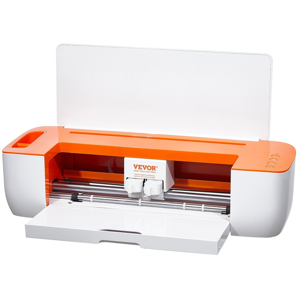 21427-1_us-qzdtskzjlykzdna00v2-original-img-v1-desktop-vinyl-cutter-m100-11