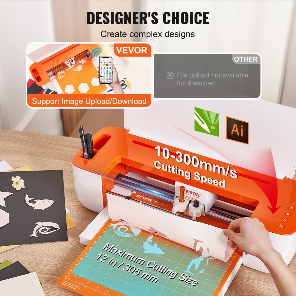 21427-9_us-qzdtskzjlykzdna00v2-original-img-v1-desktop-vinyl-cutter-f2