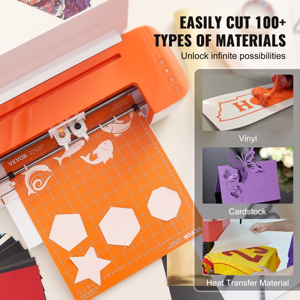 21427-6_us-qzdtskzjlykzdna00v2-original-img-v1-desktop-vinyl-cutter-f5