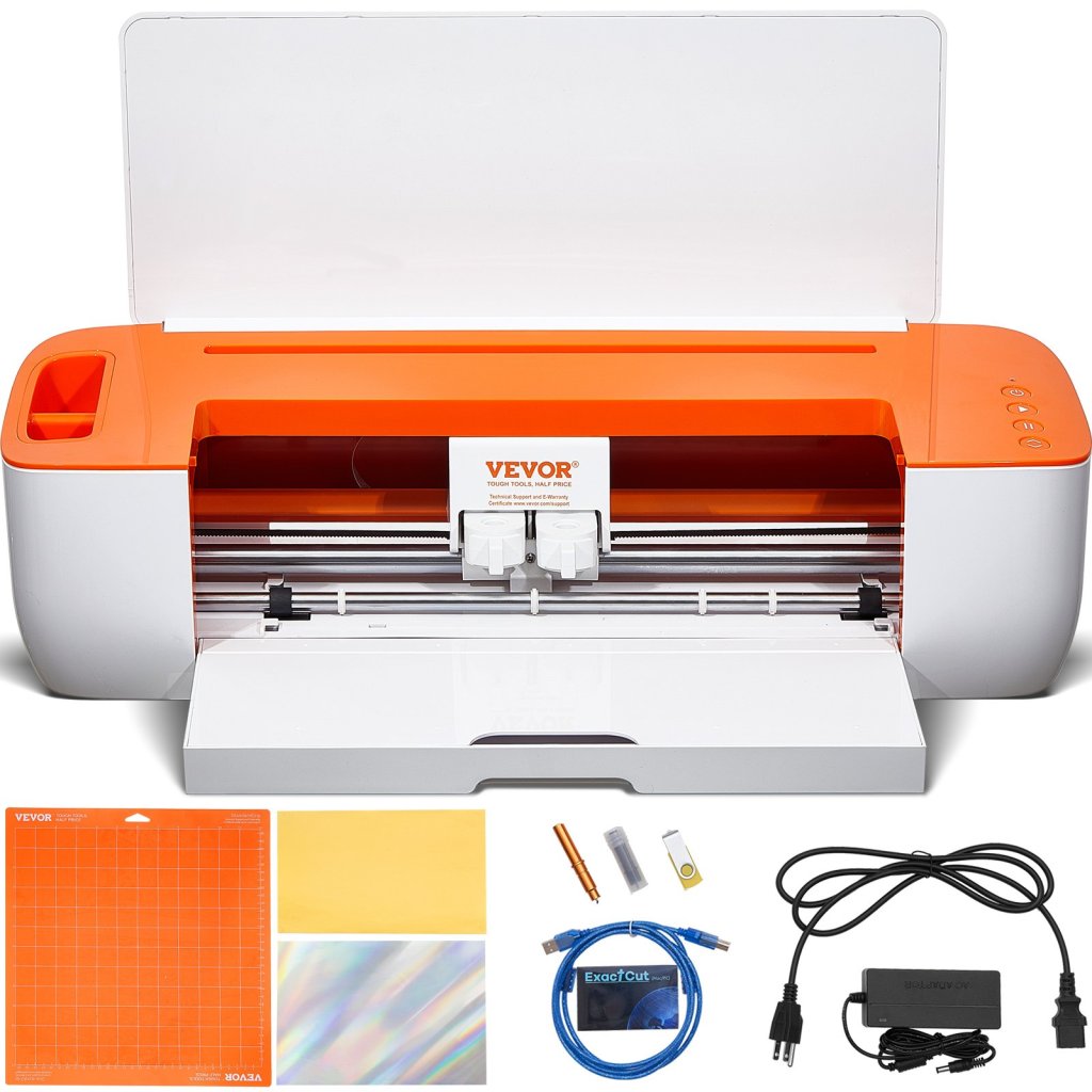 21427-11_us-qzdtskzjlykzdna00v2-original-img-v1-desktop-vinyl-cutter-m100-1-2
