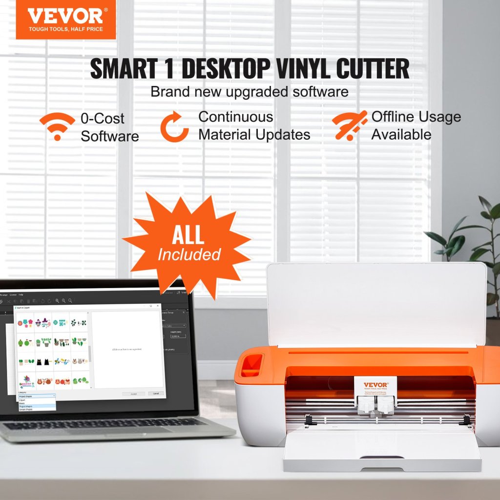 21427-10_us-qzdtskzjlykzdna00v2-original-img-v1-desktop-vinyl-cutter-f1